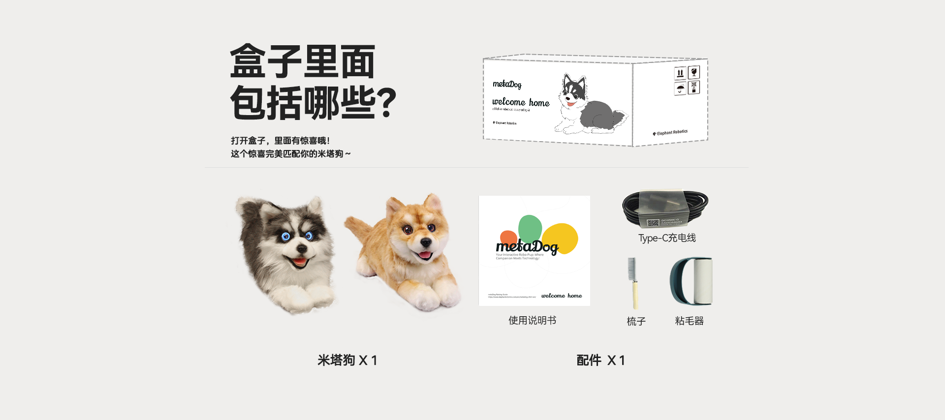 配件cn