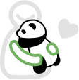 icon1