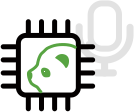 icon3
