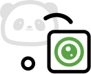 icon4