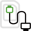 icon5