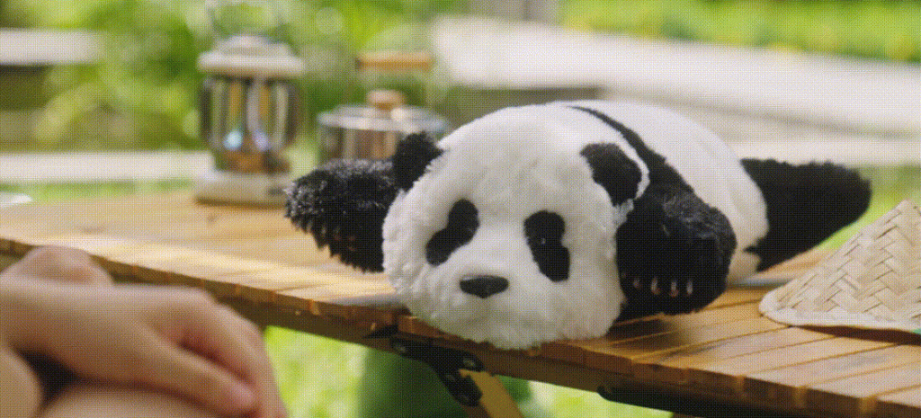 动作GIF