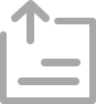 高速数据采样