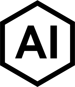 资源 1