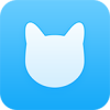 app icon2