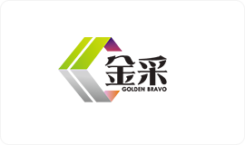 杏鑫工业用纸品牌：金采