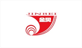 杏鑫工业用纸品牌：金贝