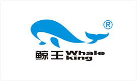 杏鑫文化用纸品牌：鲸王