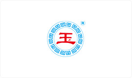 杏鑫工业用纸品牌：玉