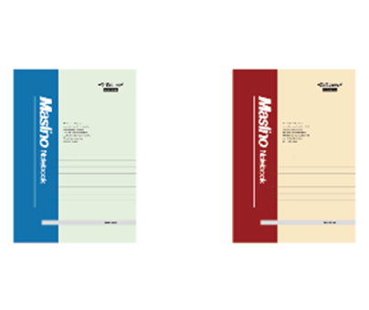 【办公用纸】杏鑫娱乐(杏鑫)万仕龙