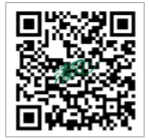 清风纸巾天猫官方旗舰店