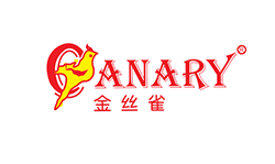 杏鑫办公用纸品牌：金丝雀