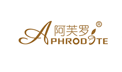 杏鑫办公用纸品牌：阿芙罗