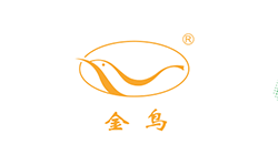 杏鑫办公用纸品牌：金鸟