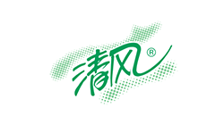 杏鑫办公用纸品牌：清风