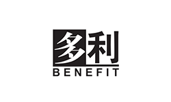 杏鑫办公用纸品牌：多利