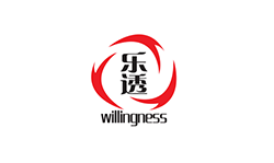 杏鑫办公用纸品牌：鸿图