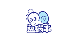 杏鑫办公用纸品牌：蓝蜗牛