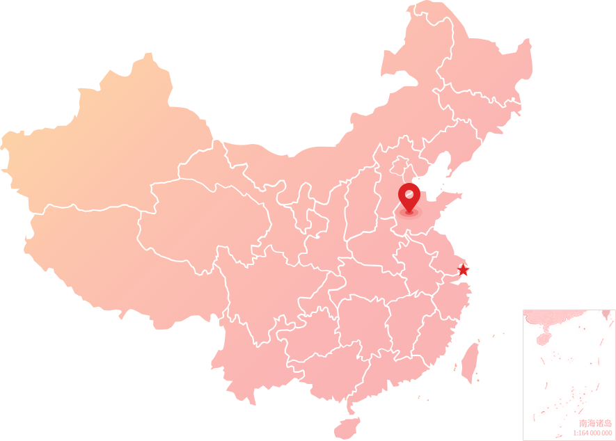 杏鑫工业用纸工厂布局