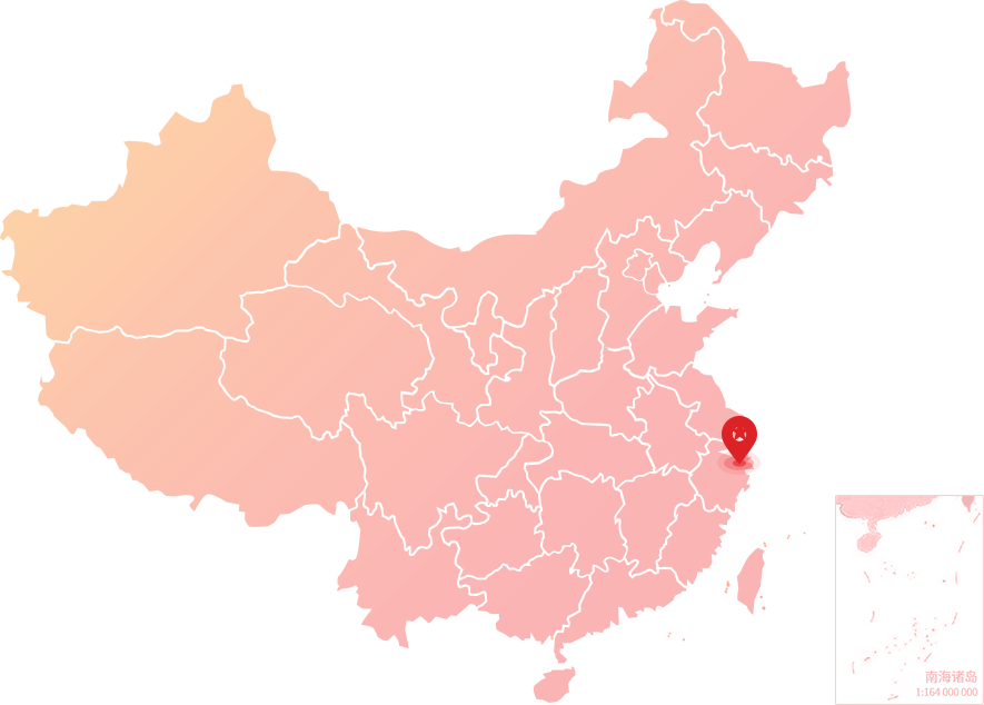 杏鑫工业用纸工厂布局