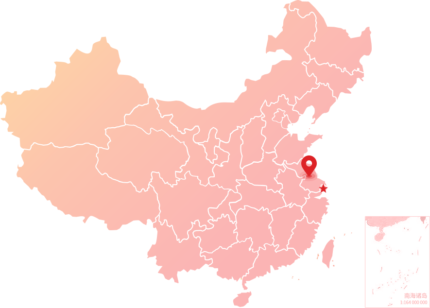 杏鑫文化用纸工厂布局