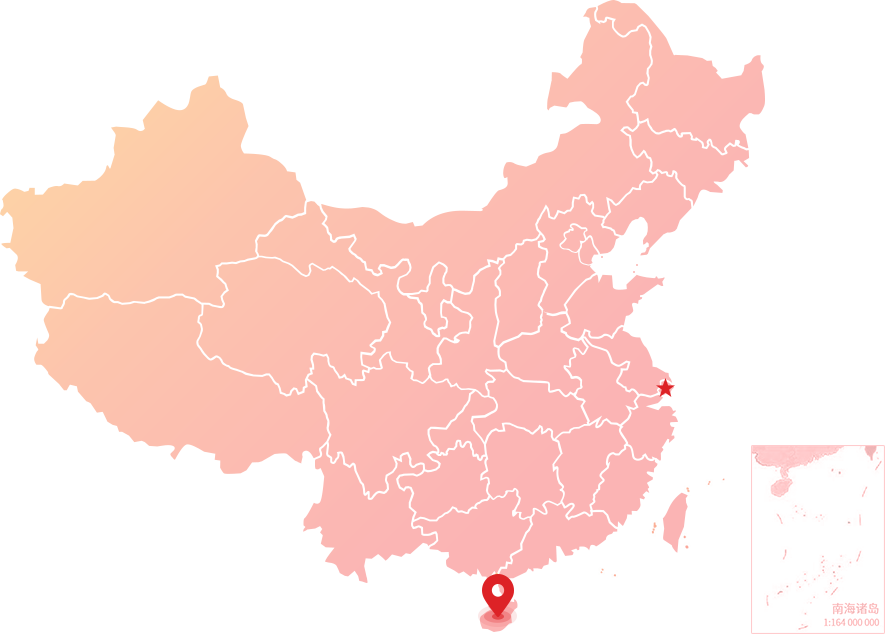 杏鑫文化用纸工厂布局