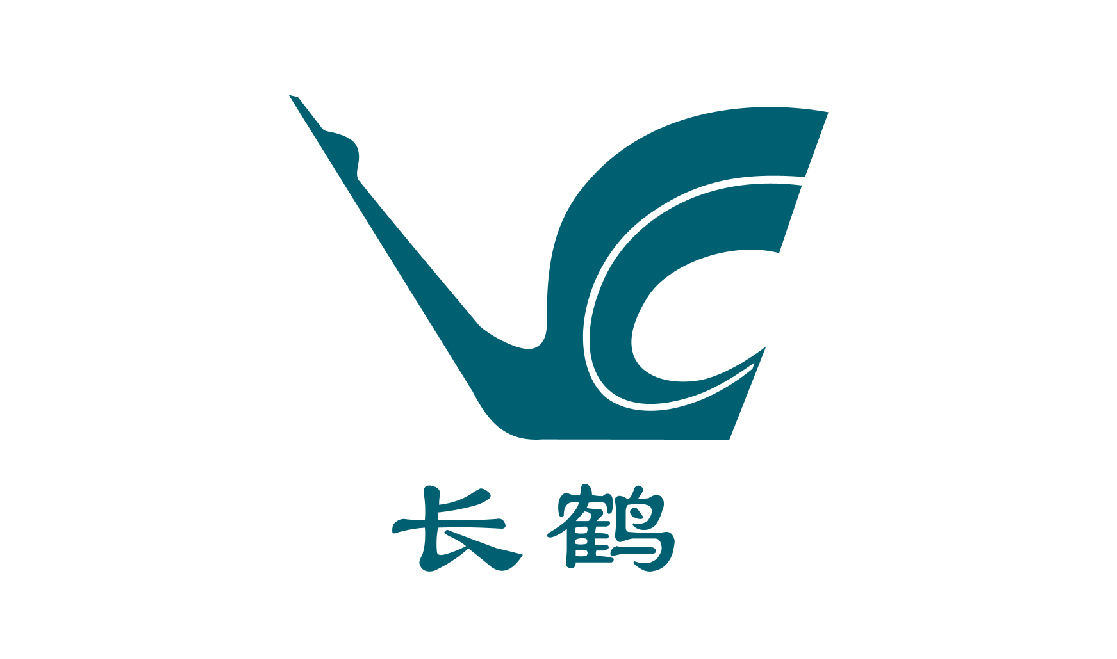 杏鑫文化用纸品牌：长鹤