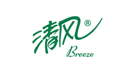 清风纸巾