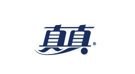 【生活用纸】真真纸巾